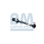 BM Catalysts Homologated Petrol Cat BM91519H