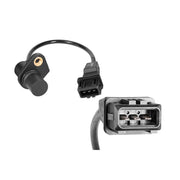 Valeo Crankshaft Position Sensor 369246