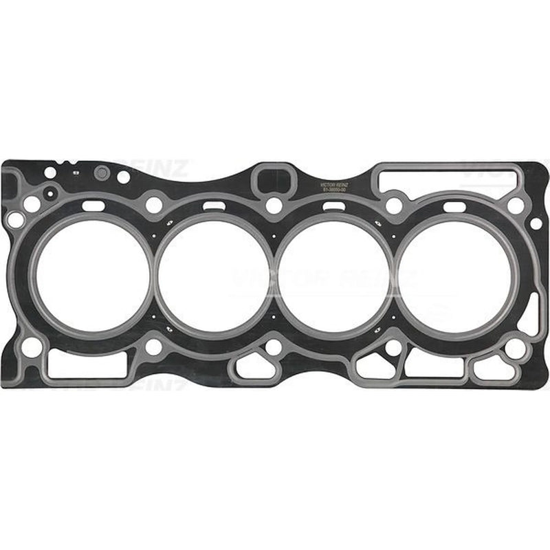Victor Reinz Cylinder Head Gasket 0mm Thick 61-38050-00