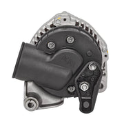 Valeo Car Alternator 12V 439036