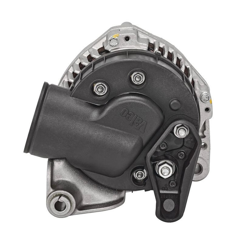 Valeo Car Alternator 12V 439036