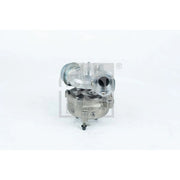 Febi Turbocharger Turbo Unit 186713