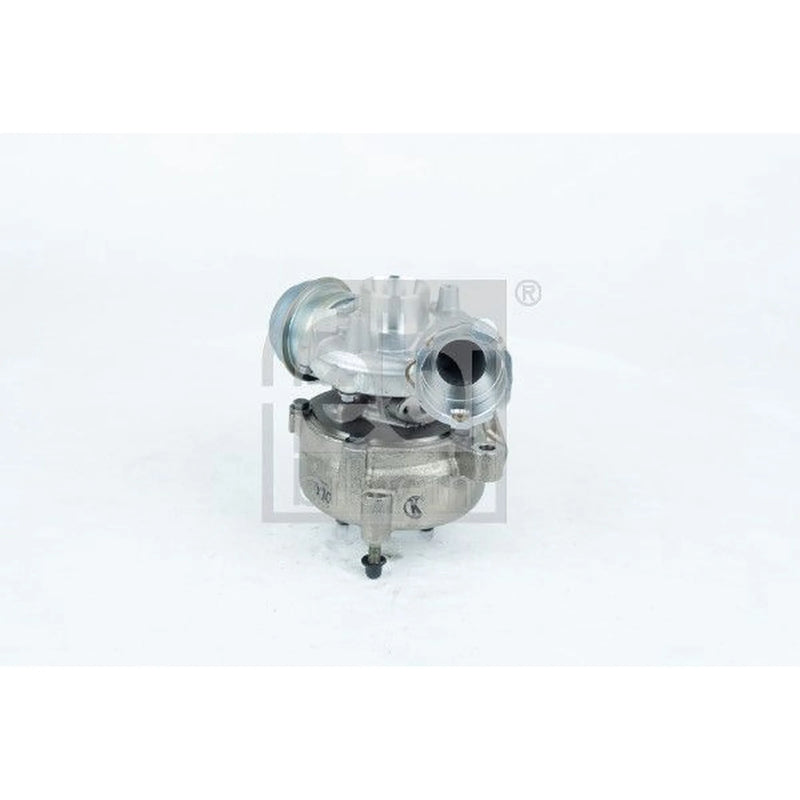 Febi Turbocharger Turbo Unit 186713