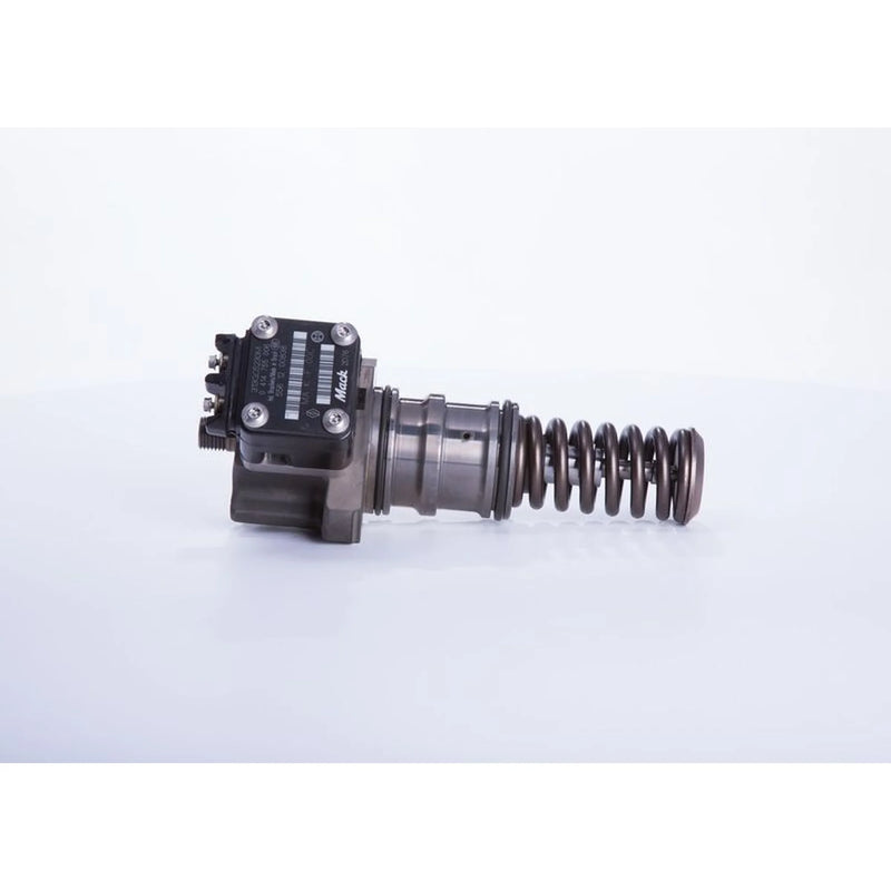 Bosch Diesel Injection Pump 0 414 755 006