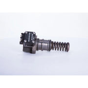 Bosch Diesel Injection Pump 0 414 755 006