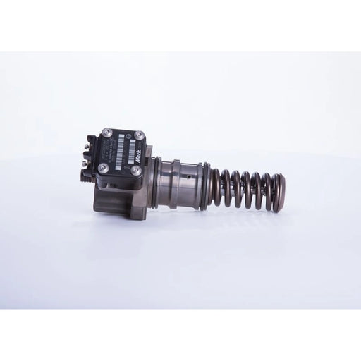 Bosch Diesel Injection Pump 0 414 755 006