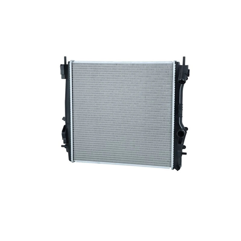 NRF Engine Radiator 58317