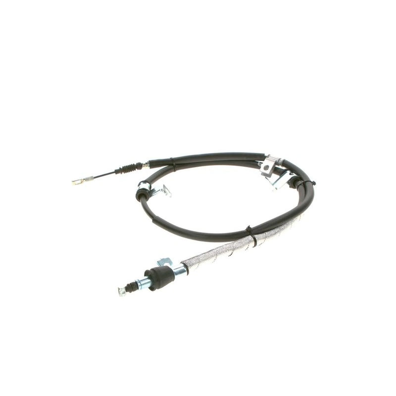 Bosch Handbrake Cable Right Rear 1 987 482 908