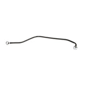 Gates Fuel Hose OD ID MFL1326