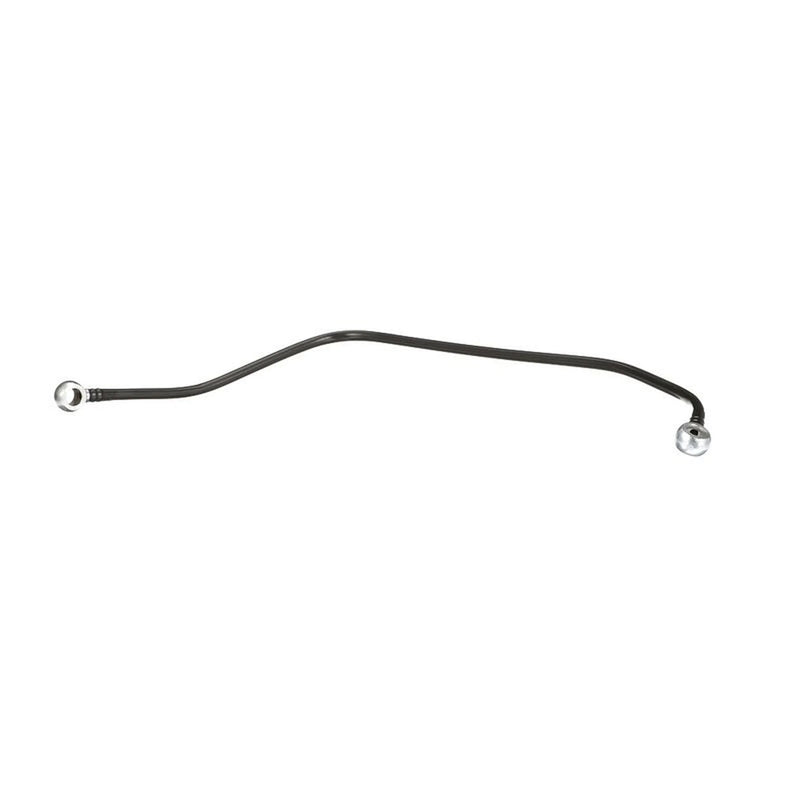 Gates Fuel Hose OD ID MFL1326