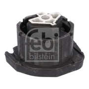 Febi Automatic Transmission Mounting Rear 186339