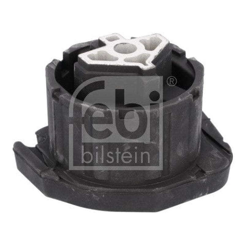 Febi Automatic Transmission Mounting Rear 186339