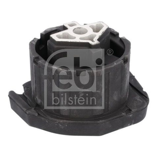 Febi Automatic Transmission Mounting Rear 186339