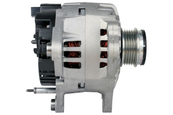 Hella 8EL 012 426-201 Alternator