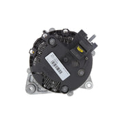 Valeo Car Alternator 12V 443310