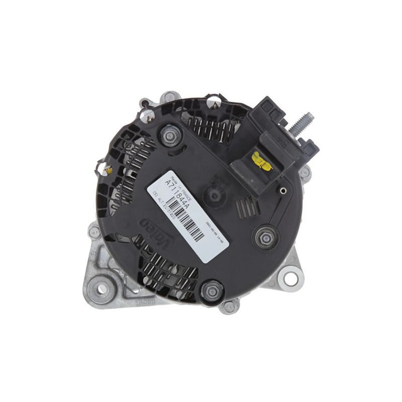 Valeo Car Alternator 12V 443310