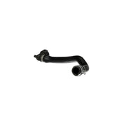 Gates 02-2794 Heater Hose