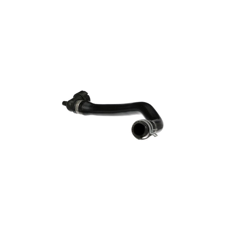 Gates 02-2794 Heater Hose