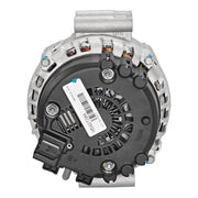 Valeo Car Alternator 12V 439560