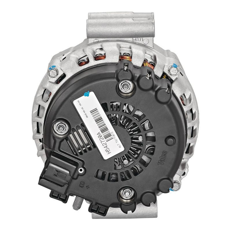 Valeo Car Alternator 12V 439560