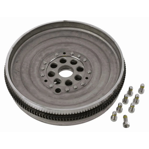 Sachs Engine Flywheel Teeth 300mm 2295701021