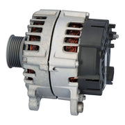 Valeo Car Alternator 12V 439857