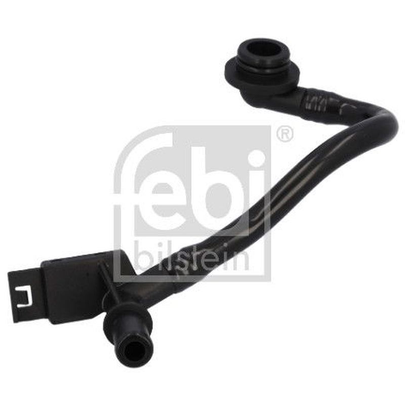 Febi Coolant Water Pipe Tube 194912