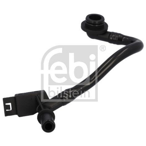 Febi Coolant Water Pipe Tube 194912