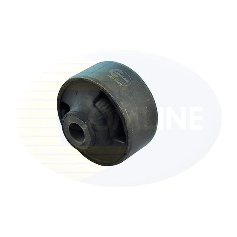 Comline Wishbone / Control / Trailing Arm Bush CRB3197