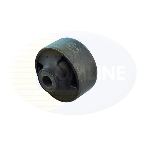 Comline Wishbone / Control / Trailing Arm Bush CRB3197