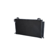 NRF Air Conditioning Condenser 35595