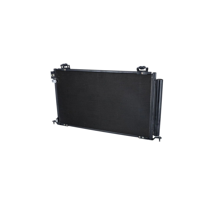 NRF Air Conditioning Condenser 35595