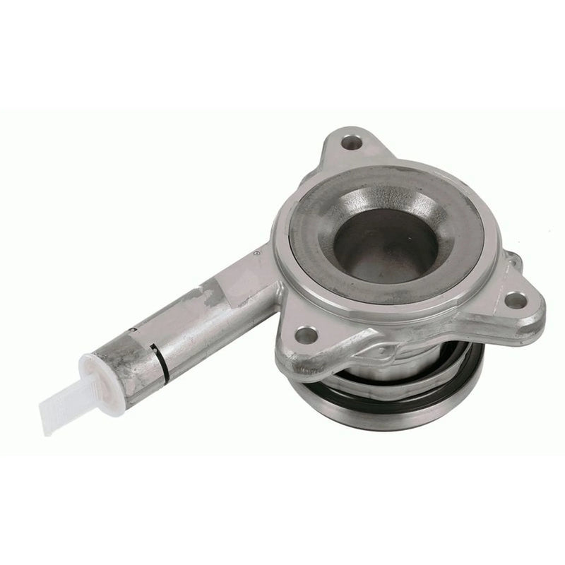 Sachs Clutch Central Slave Cylinder 3182600277