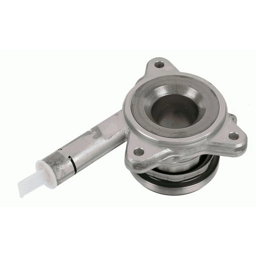 Sachs Clutch Central Slave Cylinder 3182600277