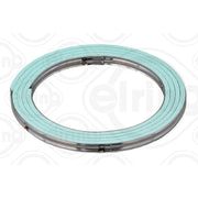 Elring Exhaust Pipe Seal Ring 474.760