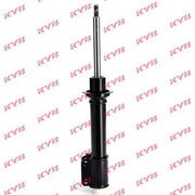 KYB Shock Absorber Damper Strut Front 634600