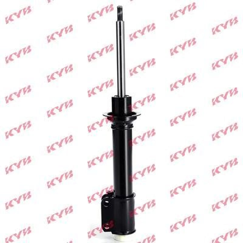 KYB Shock Absorber Damper Strut Front 634600
