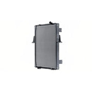 Mahle Engine Radiator CR 2090 000P