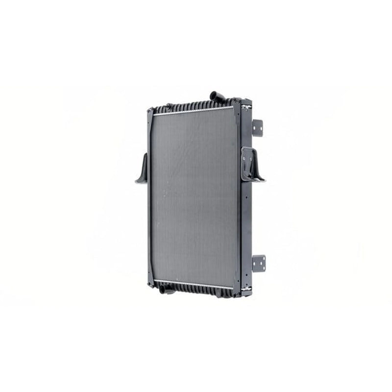 Mahle Engine Radiator CR 2090 000P