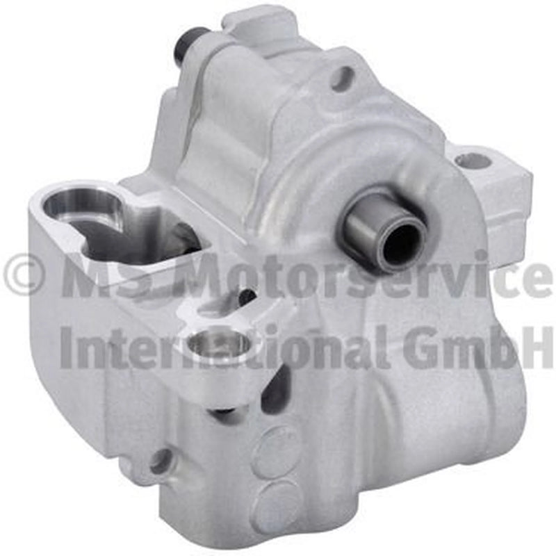 Pierburg Engine Oil Pump Assembly 7.07919.34.0