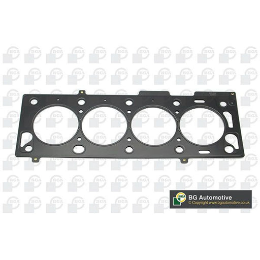 BGA Cylinder Head Gasket 1mm Thick CH6551