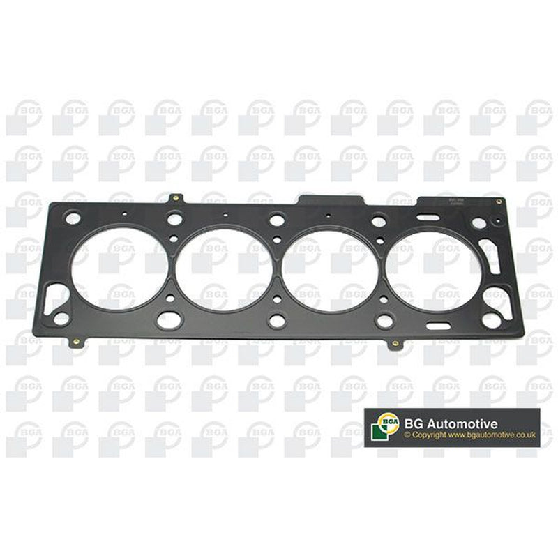 BGA Cylinder Head Gasket 1mm Thick CH6551