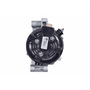 Hella Car Alternator 12V 8EL 015 659-351