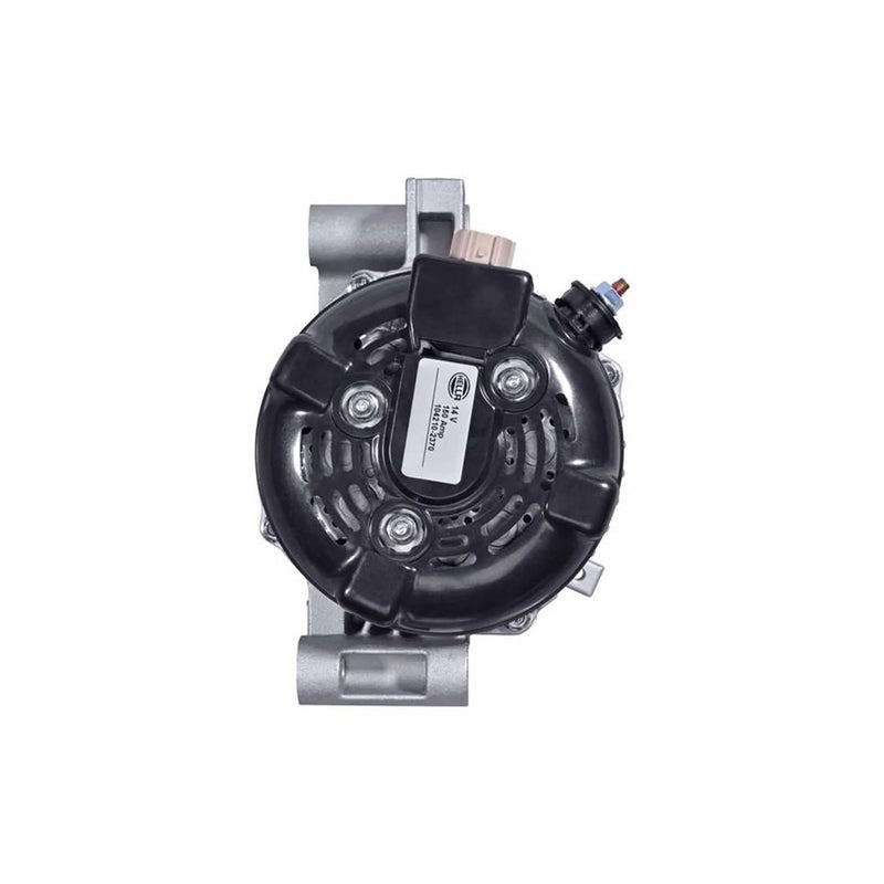 Hella Car Alternator 12V 8EL 015 659-351