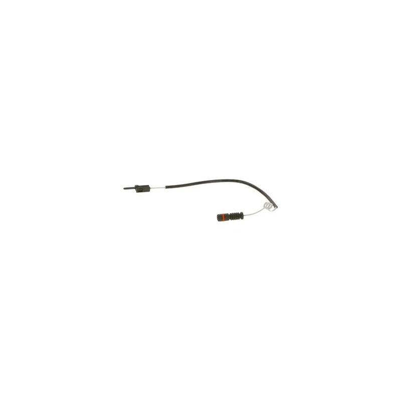 Bosch Brake Pad Wear Sensor Rear 1 987 474 964