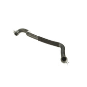 Gates 02-3866 Heater Hose