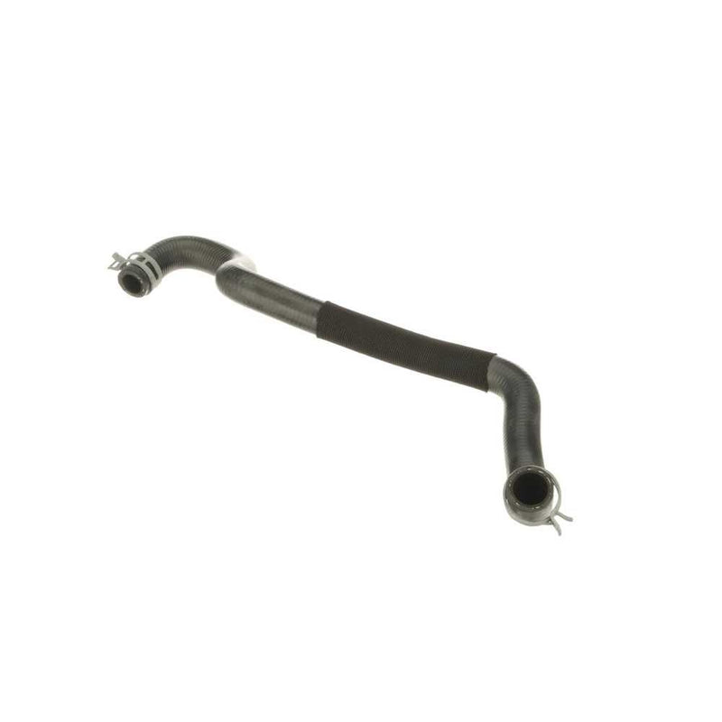 Gates 02-3866 Heater Hose