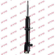 KYB Shock Absorber Damper Strut Front Left 333307