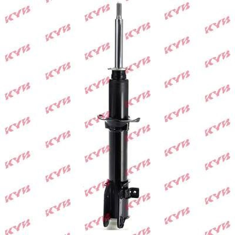 KYB Shock Absorber Damper Strut Front Left 333307