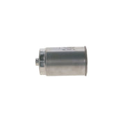 Bosch Fuel Filter Element F 026 402 097